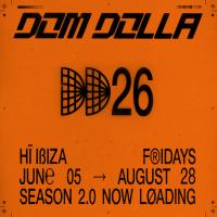 Dom Dolla