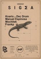 Doop Rec