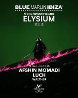 Elysium