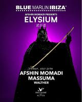 Elysium