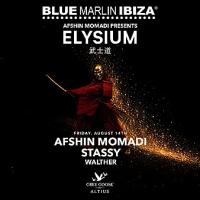 Elysium