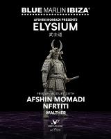 Elysium