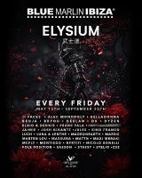 Elysium