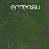 Enrenou Pres. Carl Finlow Pres. Random Factor Live + Borja S + Javier Carballo