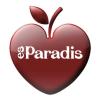 Es Paradís logo