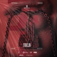 FIDELIO OFF SONAR BARCELONA / IMPERIAL CLUB