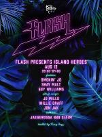 Flash