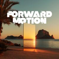 FORWARD MOTION WITH NO ARTIFICIAL COLOURS - MASTERSTEPZ - LLOYD NWAGBOSO