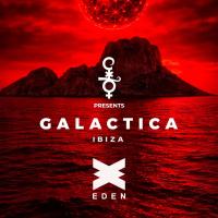 GALACTICA