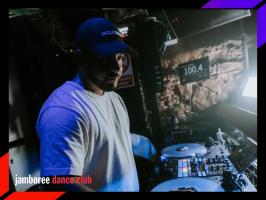 Golden Era
