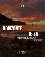 Horizonte