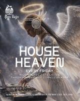 House Heaven Closing Party Season 2026