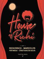 House Of Richi