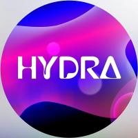 Hydra
