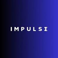 Impulse Invites Zet.