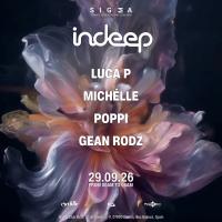 Indeep