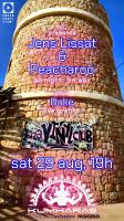 IVC157 IbizaVinylClub Presents