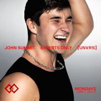 John Summit Presents Experts Only