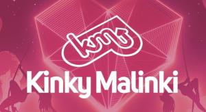 Kinky Malinki