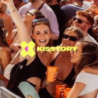 Kisstory