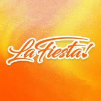 La Fiesta