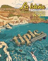 La Isleña