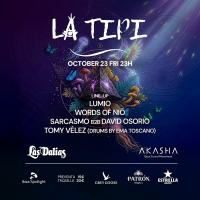 La Tipi