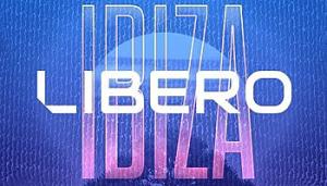 Libero Showcase