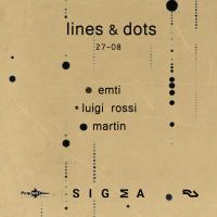 Lines & Dots