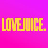 Lovejuice