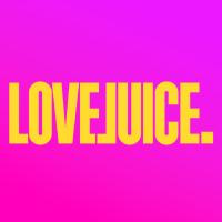 Lovejuice
