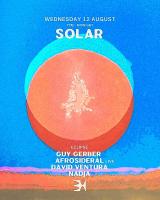 Solar