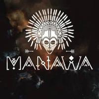 Manawa