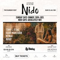 Nido