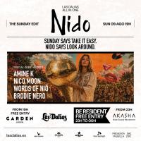 Nido