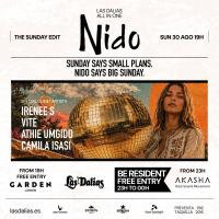 Nido