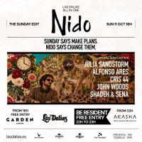 Nido