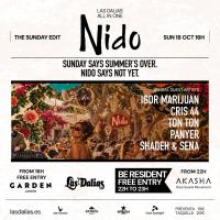 Nido