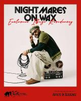 Nightmares On Wax & Friends