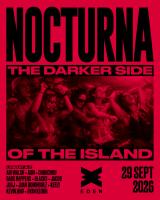 Nocturna