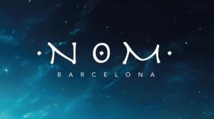 NOM Pres: Fur Coat, Gespona, Amadori