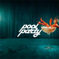O Beach Presents Becky Hill