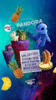 Pandora