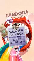 Pandora