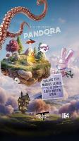 Pandora