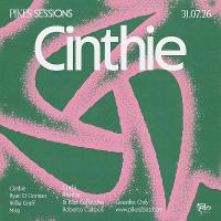 Pikes Sessions