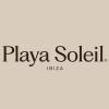 Playa Soleil Ibiza logo