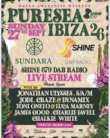 Puresea Ibiza 26