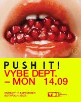 Push It!