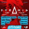 Pyramid
